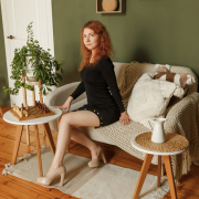 IreneAllen