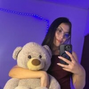 JasminPeachy