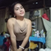 Jazmintulove
