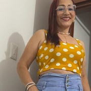 Jessica-79