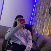 _Jgraterol_