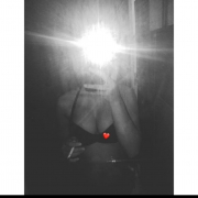 jiya_roy