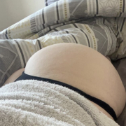 JodieDavisxo