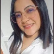 karime__