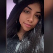 KarlaStrix01