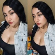 Kathyy_Adams