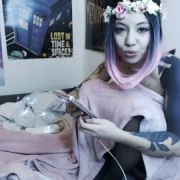 kinkyplum