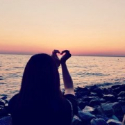 Mama-Xo4y-SeXa