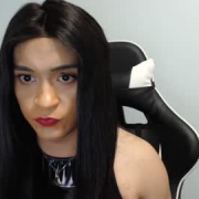 leotardswimsuitheidi2