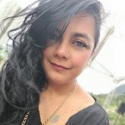 Letra_Maripoza