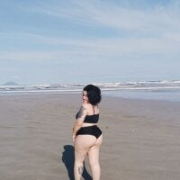 Lia_Ferr