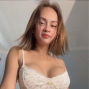 Lily_Darling