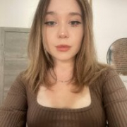 Lina_Glow