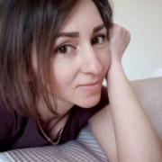 LindaFantasy