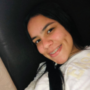 little_khloe18