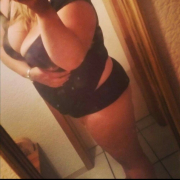 lola_79_
