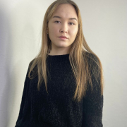 LorettaSilvestri