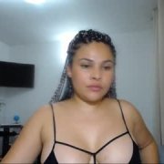 lui_cute