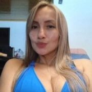 MacarenaRey