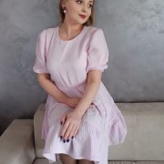 MadelinaSky31