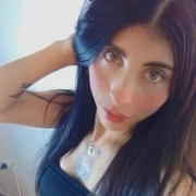 Magic_Ass_