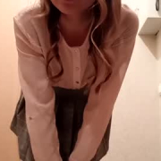makemewetwetwett