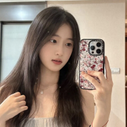 MaoMao99