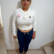 maturexxx_
