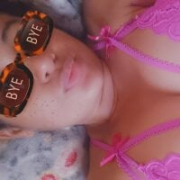 melzinha233