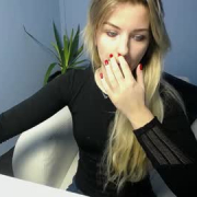 mercy_sis