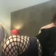 metalkinkcouple
