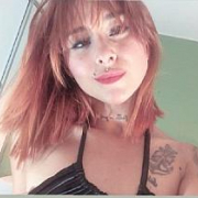 Mia_grey_20