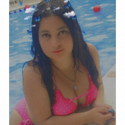 MiaJhouns