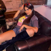 MiaParisini