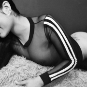 Mia_Rogers1