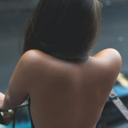 mia_se