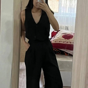 Mi_lili