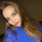 Milli_Illian
