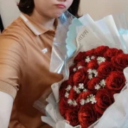 Mina-sesy