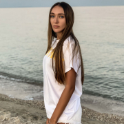 Mirandina