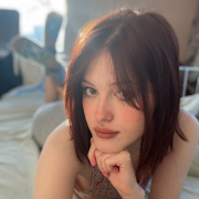 Lamborghini_And_Ferrari