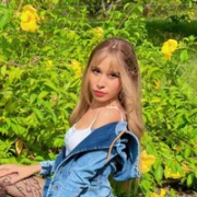 mitsuki_loret