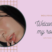 MollyEvansss