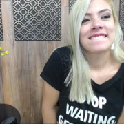 molly_rosse
