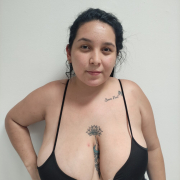 molly_wetpussy_21