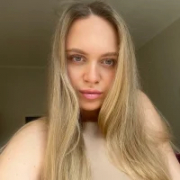 MyauAlice