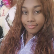 NaomyHill