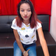 natalie_clever