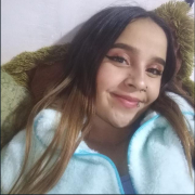 Nathaasha_Saenz