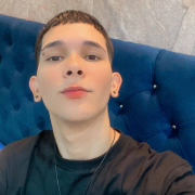 Nelson_cutex21